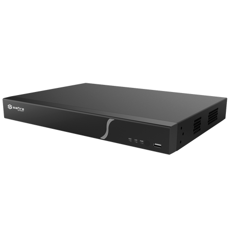 SF-XVR8208A-HU