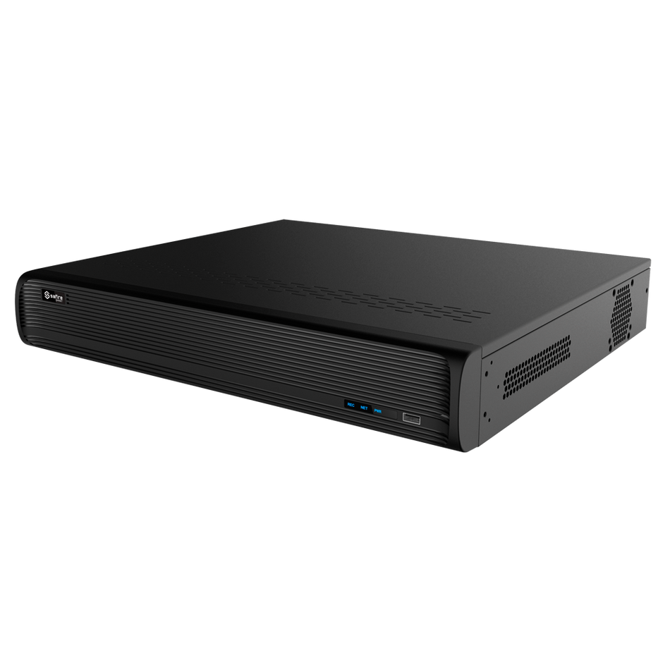 SF-XVR8432A-HU-SMD