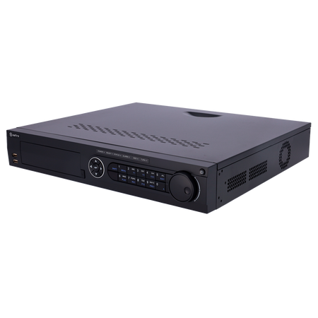 SF-XVR8432AS-4K