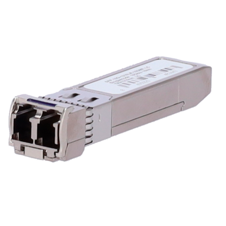 SFP-10G-1310LR-10SMF-LC-A