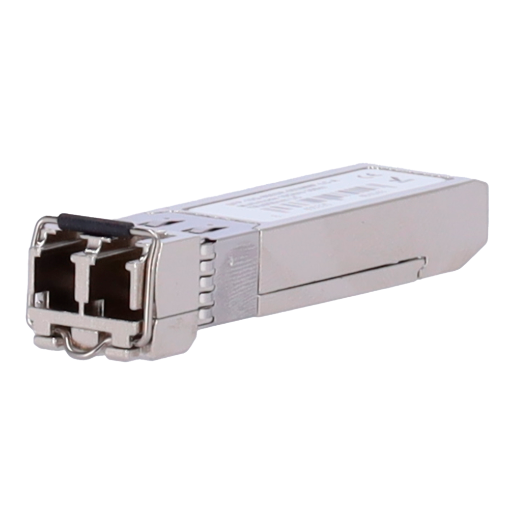 SFP-10G-850SR-003MMF-LC-A