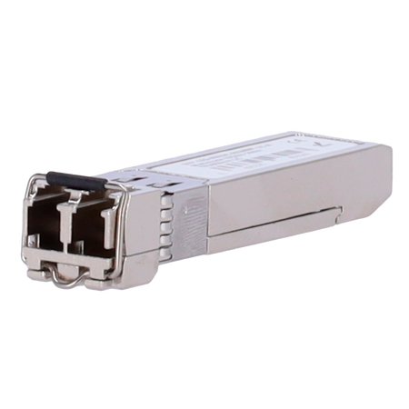 SFP-10G-850SR-003MMF-LC-A