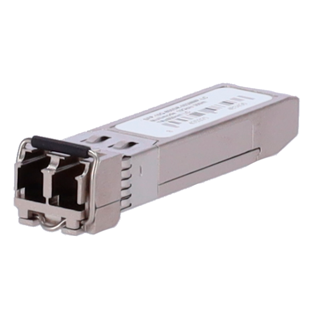 SFP-10G-850SR-003MMF-LC-C