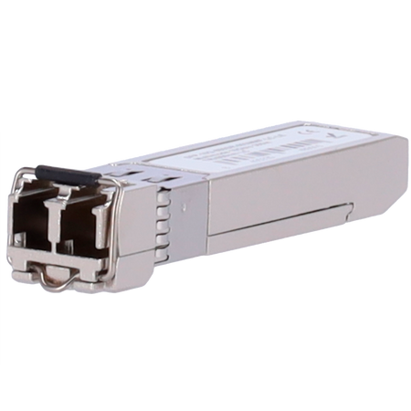 SFP-10G-850SR-003MMF-LC-LE