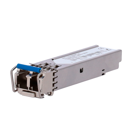 SFP-1310-20SMF-LC-C