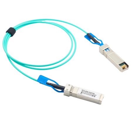 SFP28-25G-AOC-5M