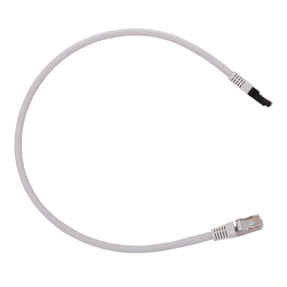 SFTP6A-H-03W