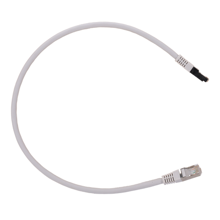 SFTP6A-H-03W