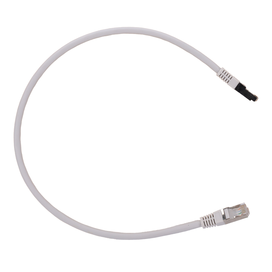 SFTP6A-H-03W