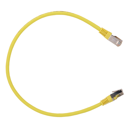 SFTP6A-H-03Y
