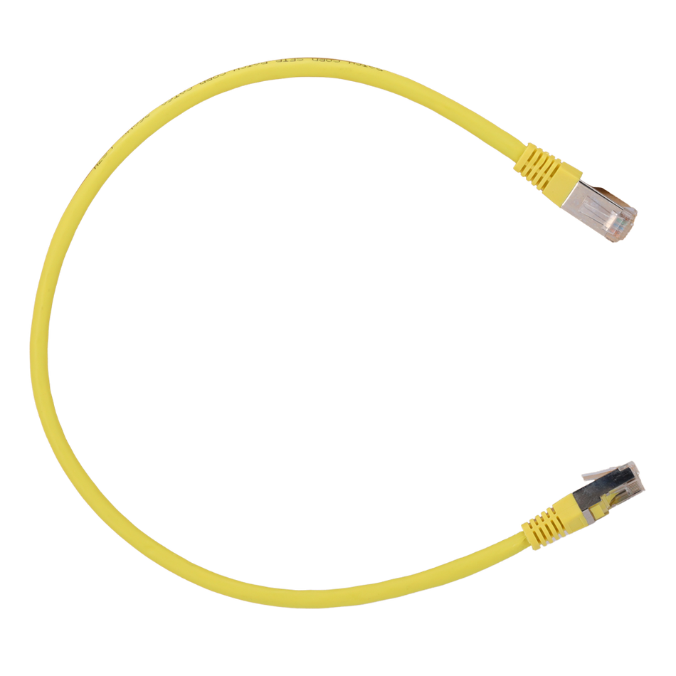 SFTP6A-H-03Y