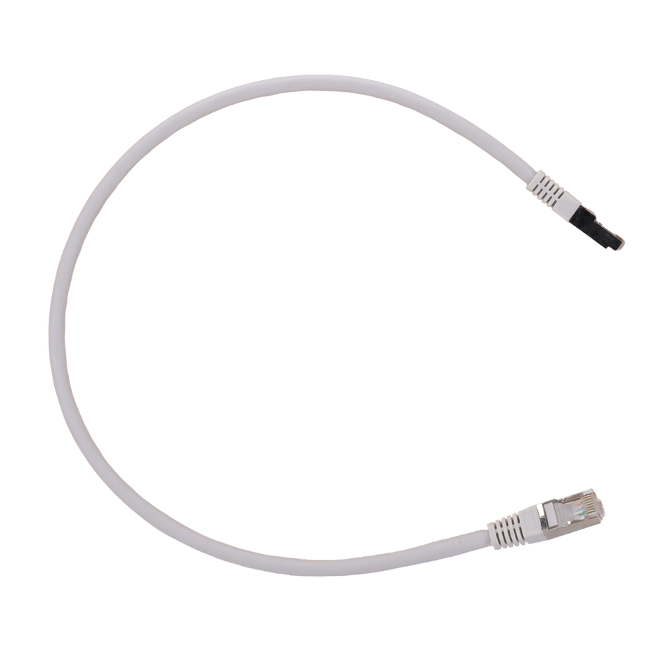 SFTP6A-H-05W