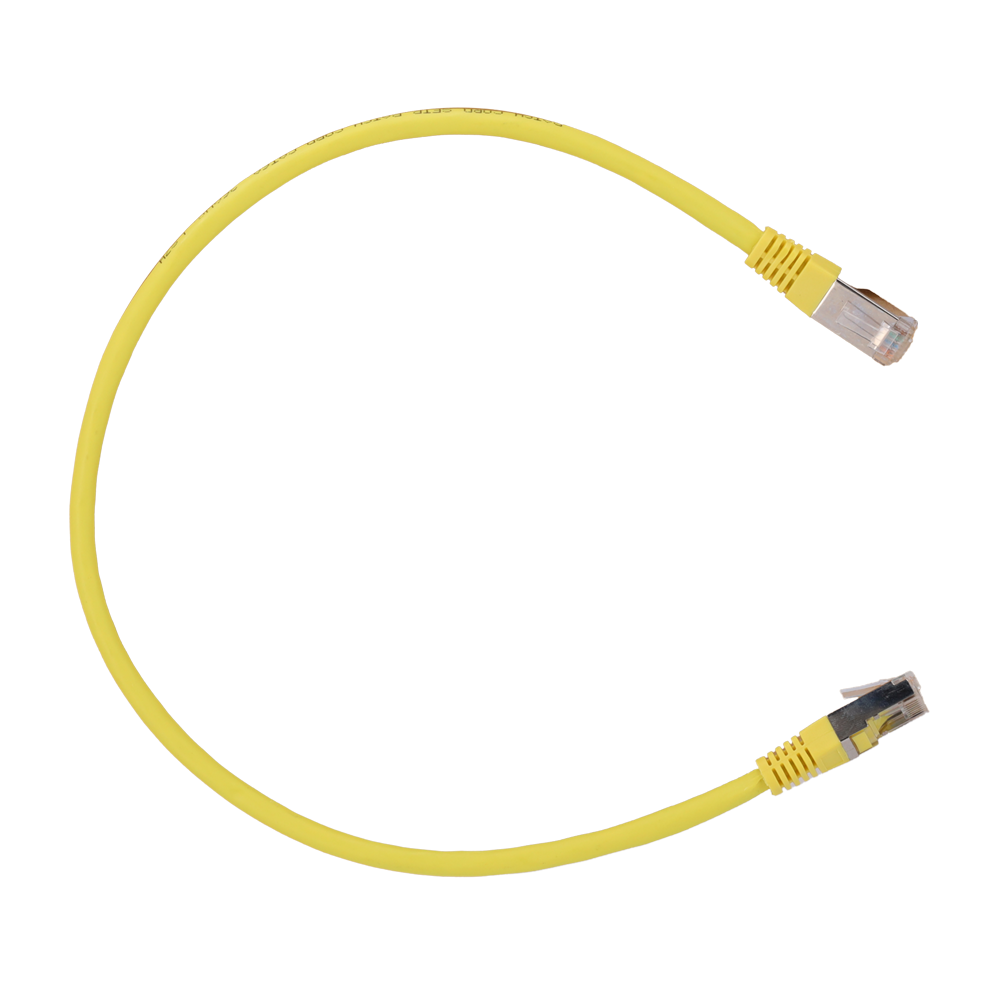 SFTP6A-H-05Y