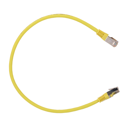 SFTP6A-H-05Y