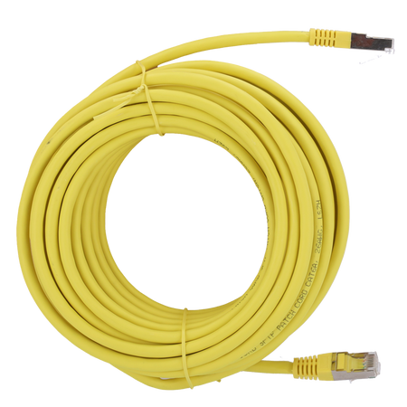 SFTP6A-H-10Y
