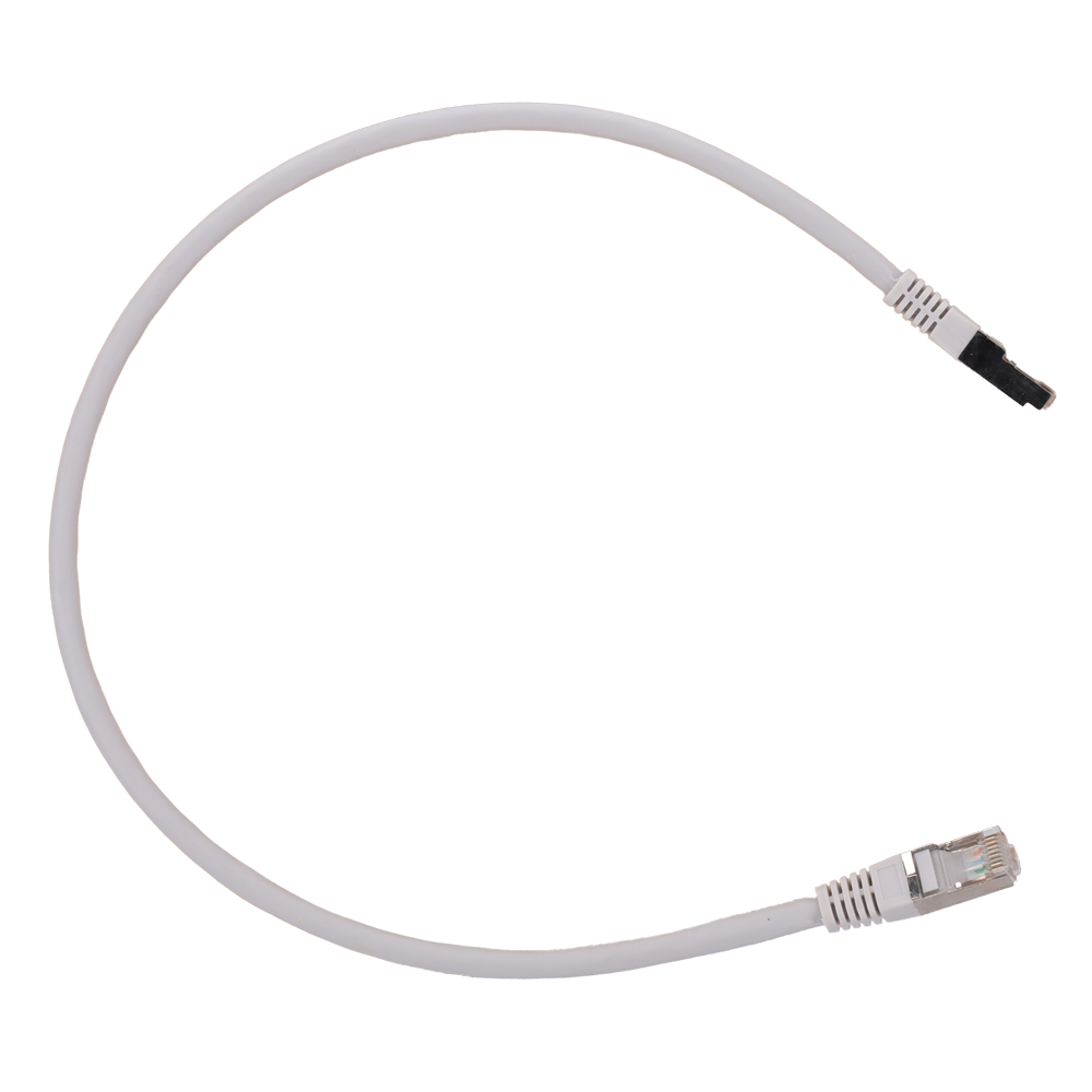 SFTP6A-H-1W