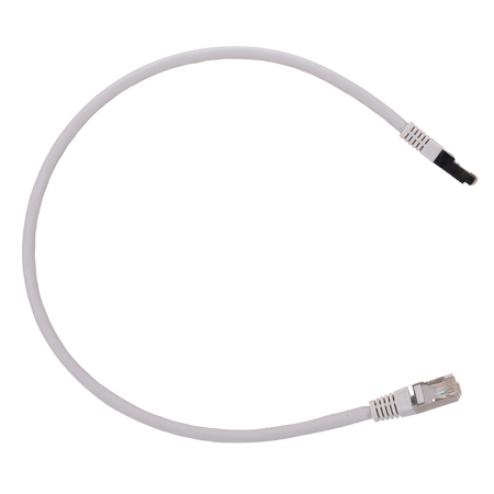 SFTP6A-H-1W