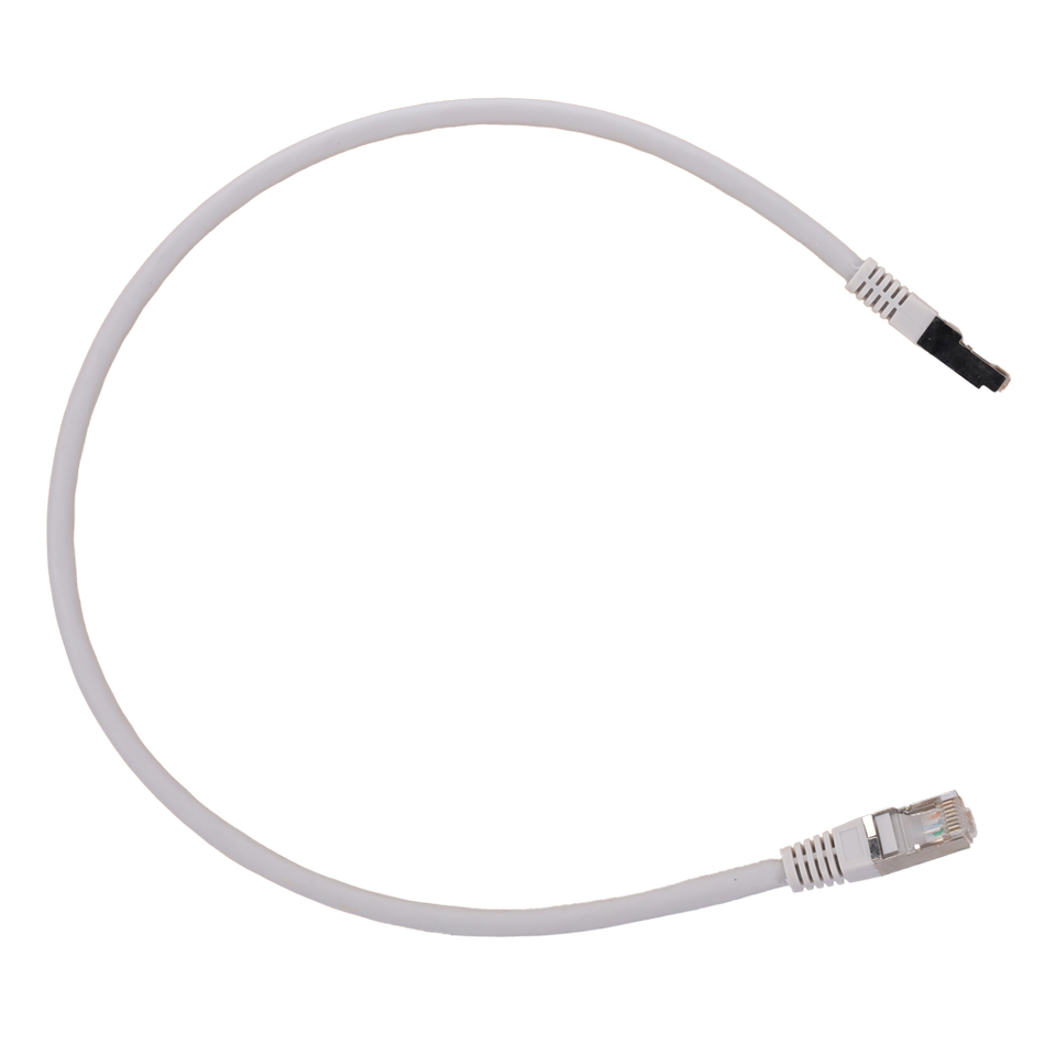 SFTP6A-H-1W