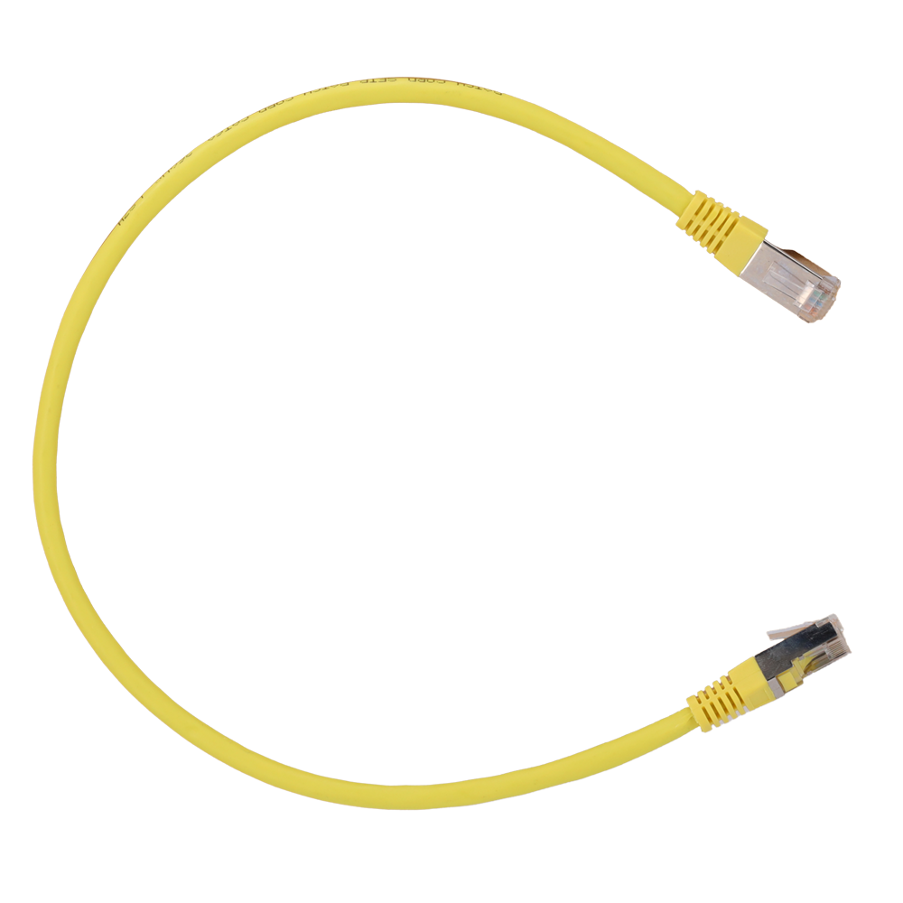 SFTP6A-H-1Y