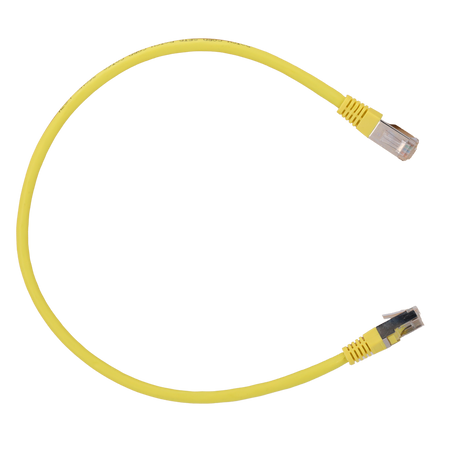 SFTP6A-H-1Y