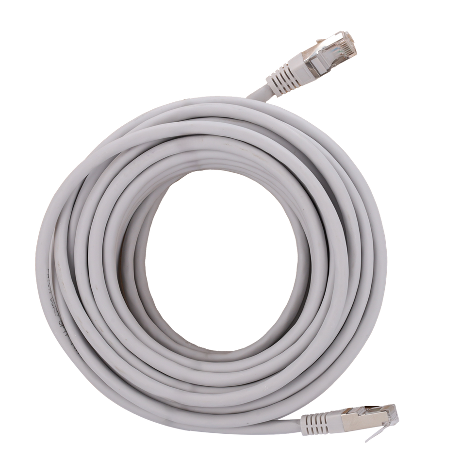 SFTP6A-H-2W