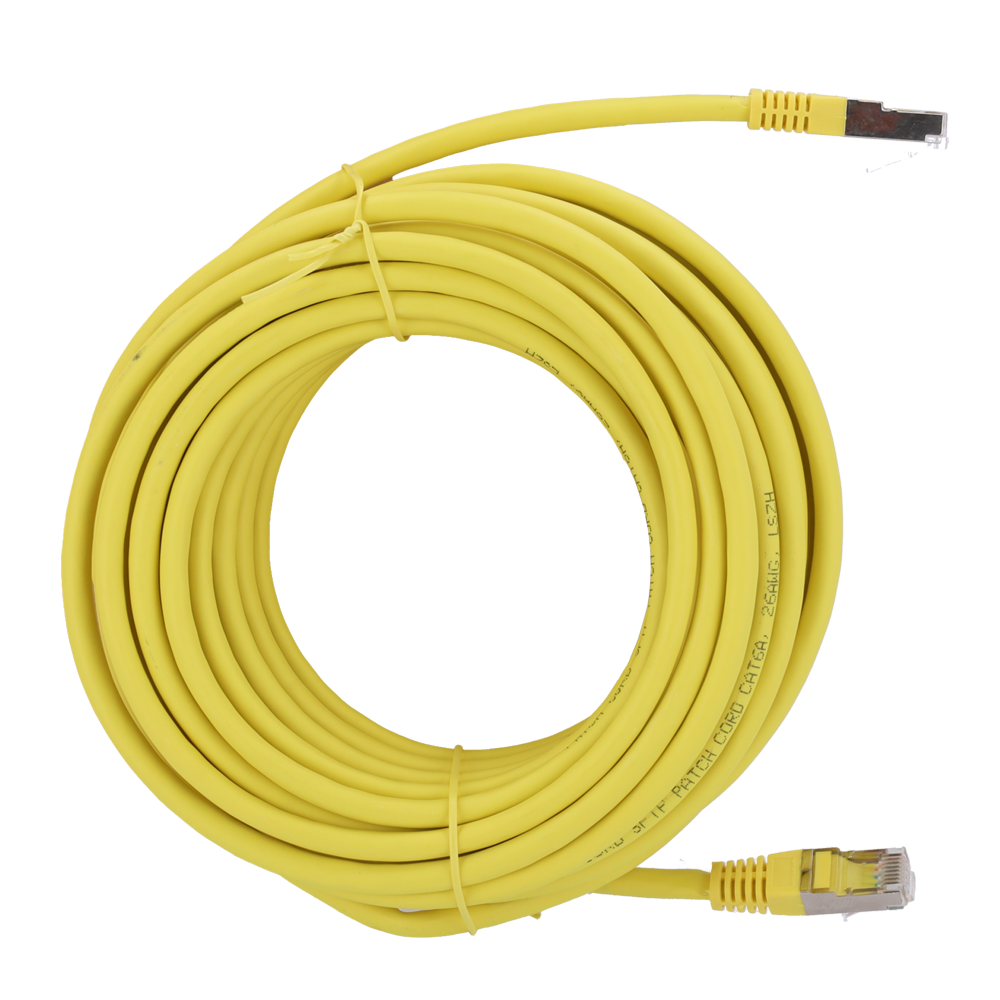 SFTP6A-H-2Y