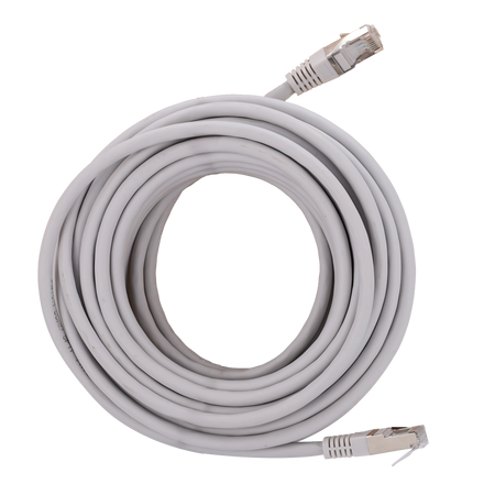 SFTP6A-H-5W