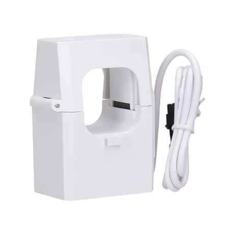 SH-400A-CURRENT-TRANS-CLAMP