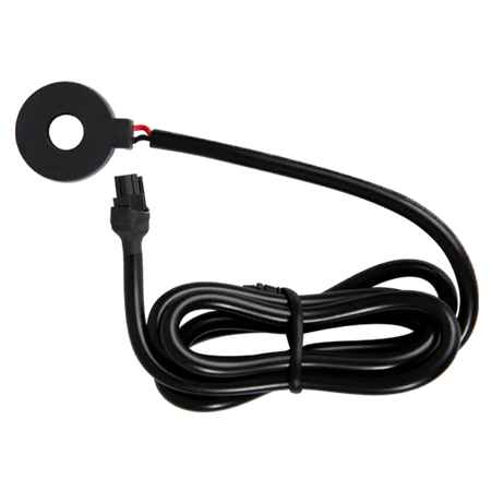 SH-80A-CURRENT-TRANS-CLAMP-PRO-3EM