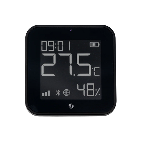 SH-BLU-HT-DISPLAY-ZB-B