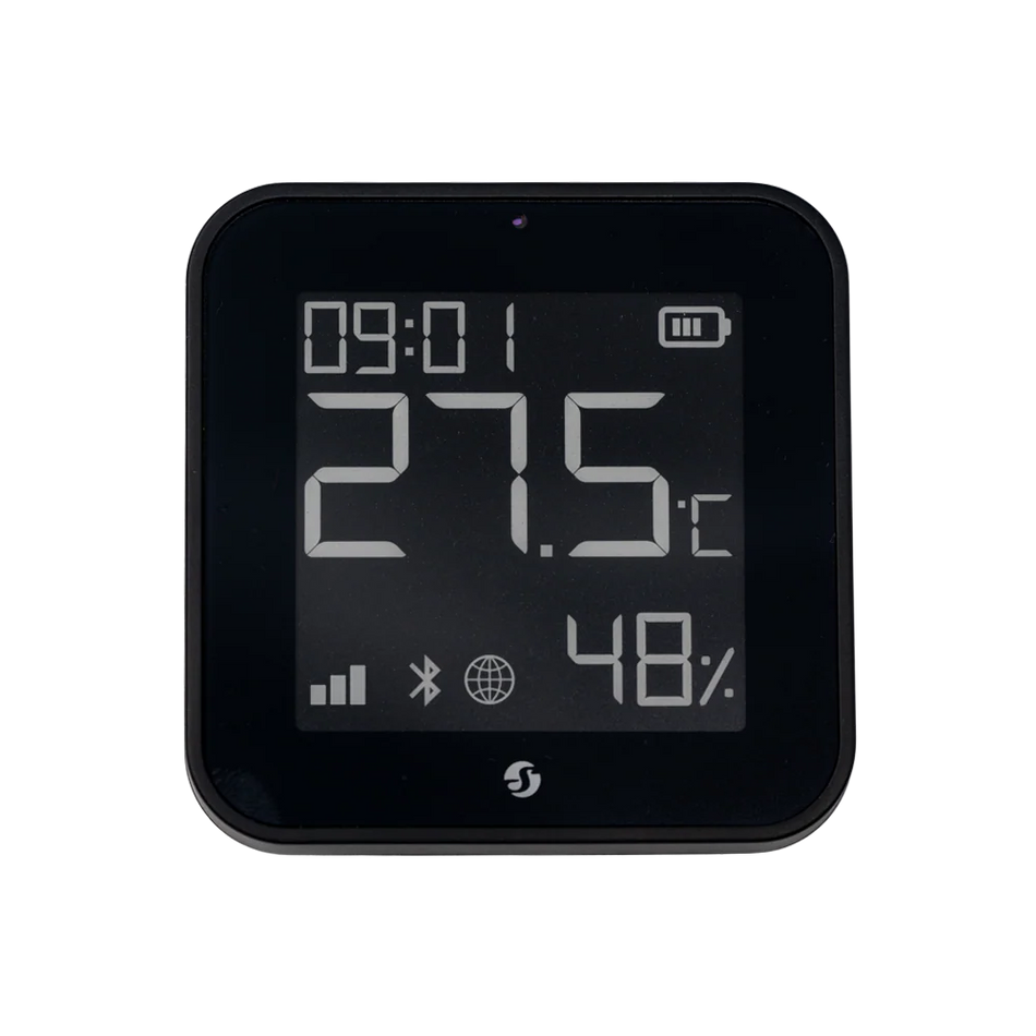 SH-BLU-HT-DISPLAY-ZB-B
