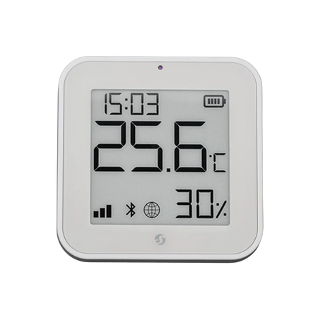 SH-BLU-HT-DISPLAY-ZB-W