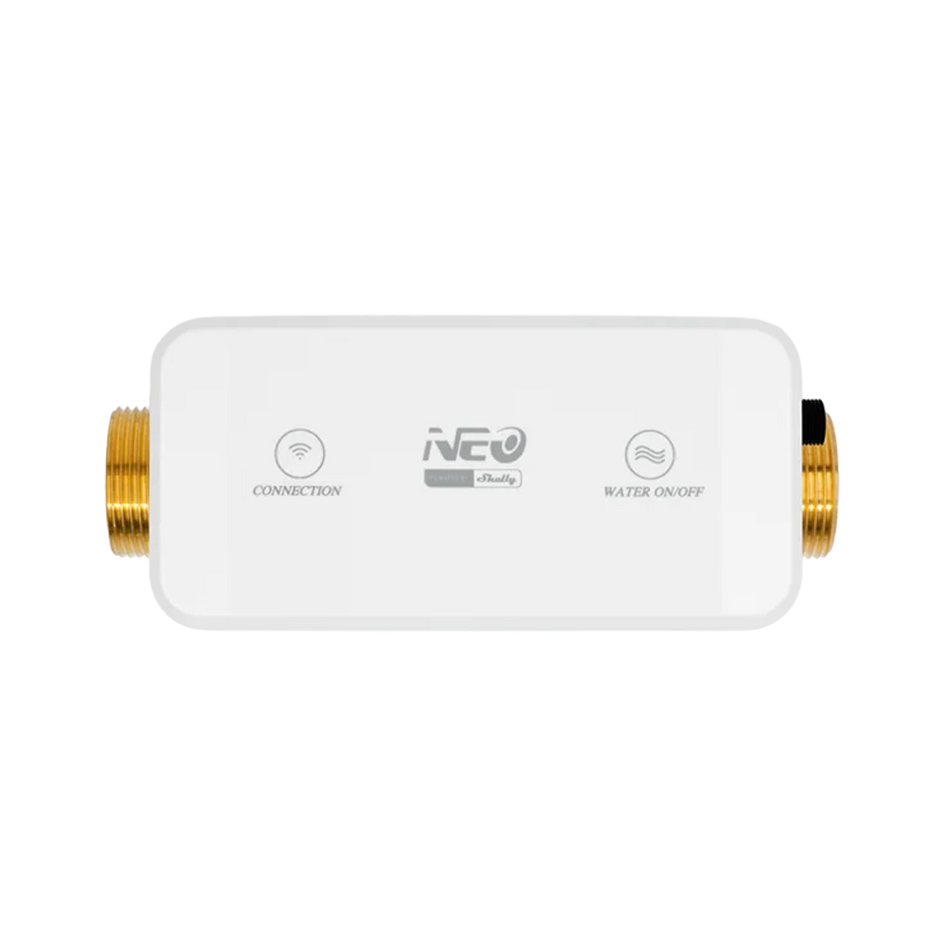 SH-NEO-SMART-VALVE