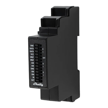 SH-PRO-SENSOR-ADDON
