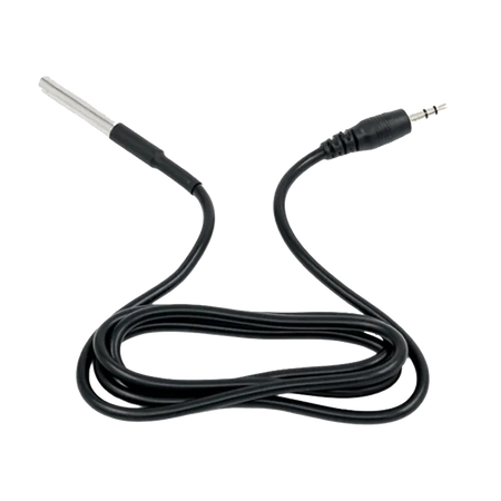 SH-SENSOR-DS18B20-1M-JACK