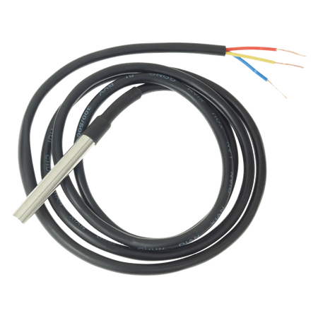 SH-SENSOR-DS18B20-3M