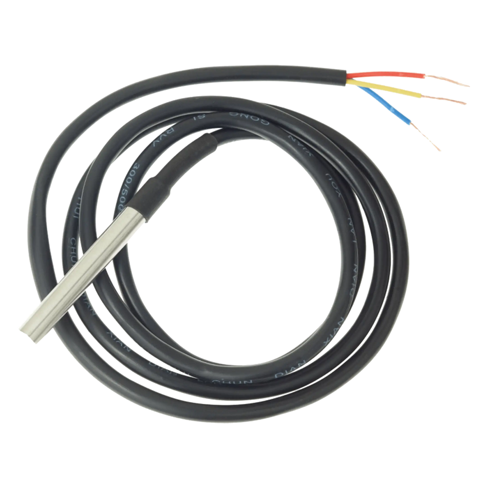 SH-SENSOR-DS18B20-3M