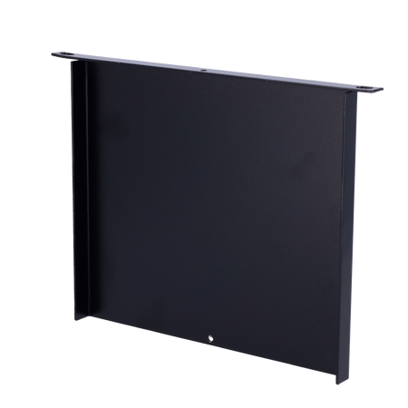 SHELF-190-10INCH
