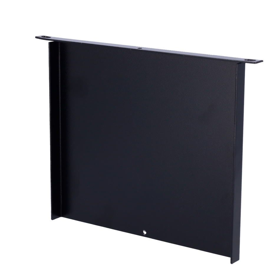 SHELF-190-10INCH