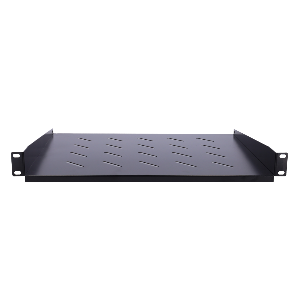 SHELF-350-FRONT