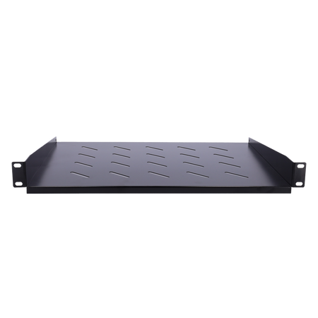 SHELF-350-FRONT