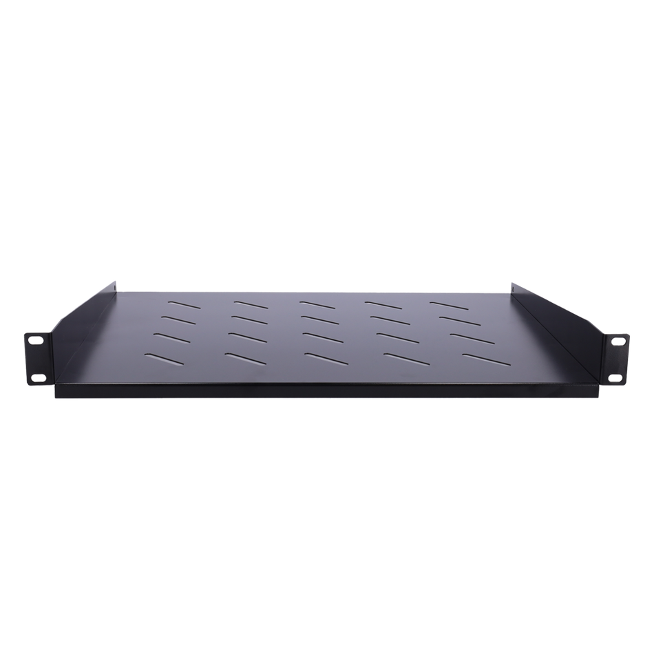 SHELF-350-FRONT