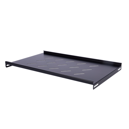 SHELF-600W