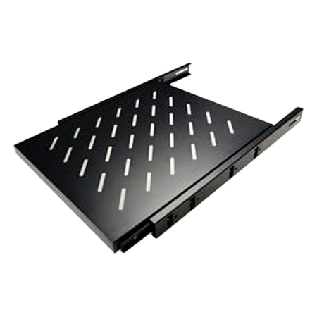 SHELF-SLIDE-450