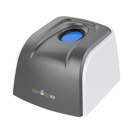 SK-U700