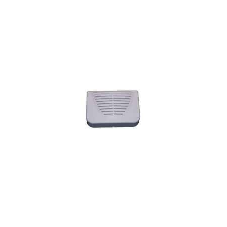 Sirena piezo da interno 12V 108DB tamper