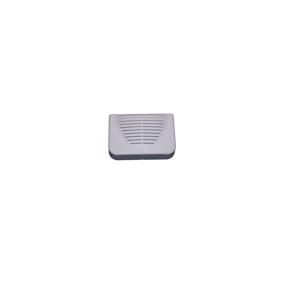 Sirena piezo da interno 12V 108DB tamper