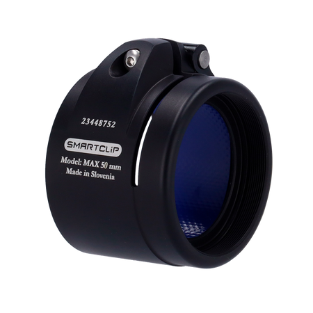 SMARTCLIP-HUNT-ADAPTER50