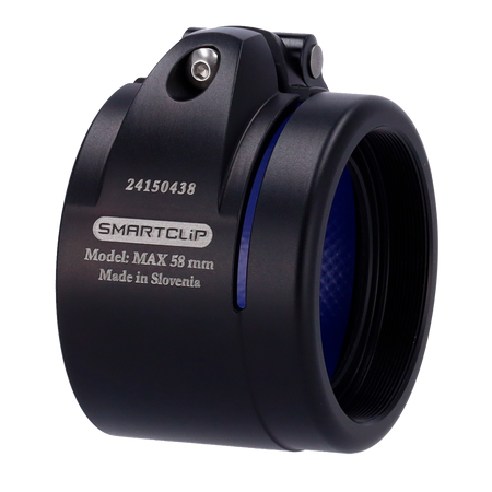 SMARTCLIP-HUNT-ADAPTER58