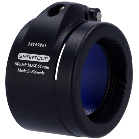 SMARTCLIP-HUNT-ADAPTER64
